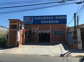 imagem · Prédio à venda em Campinas, Vila Paraíso, com 9 quartos, com 208.31 m²