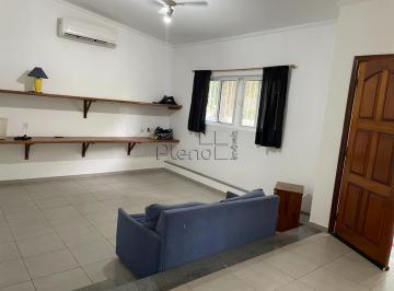 imagem · Casa à venda em Campinas, Cidade Universitária, com 4 quartos, com 263 m²