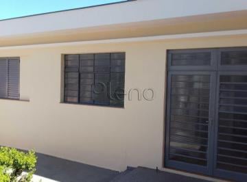 imagem · Casa à venda em Campinas, Taquaral, com 2 quartos, com 128.36 m²