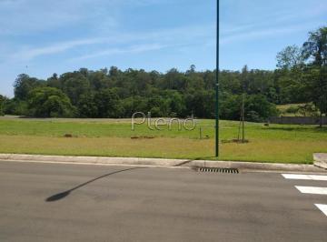 imagem · Terreno à venda em Jaguariúna, Residencial Haras Patente, com 800 m², Haras Patente