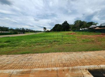 imagem · Terreno à venda em Itupeva, Residencial Fazenda da Grama, com 2305 m², Fazenda d