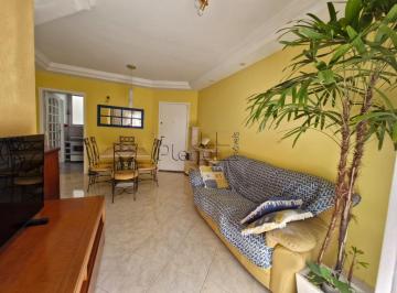 imagem · Apartamento à venda em Campinas, Chácara Primavera, com 3 quartos, com 74 m²