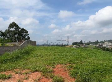 imagem · Terreno à venda em Campinas, Loteamento Residencial Entre Verdes (Sousas), com 1