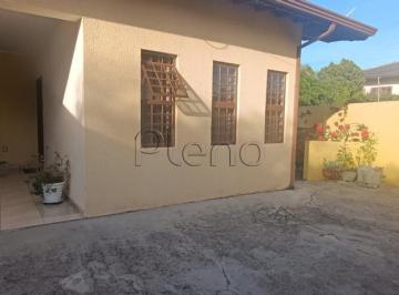 imagem · Casa à venda em Valinhos, Vila Genoveva, com 3 quartos, com 200 m²