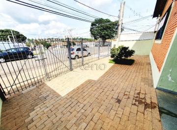imagem · Casa à venda em Campinas, Nova Campinas, com 3 quartos, com 174 m²
