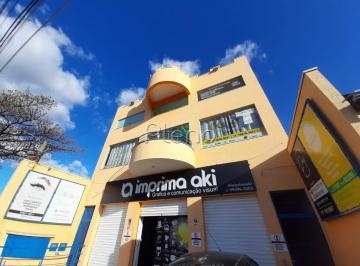 imagem · Prédio à venda em Campinas, Parque Valença I, com 8 quartos, com 366 m²