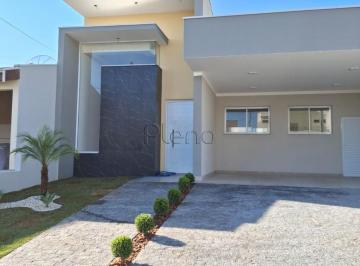 imagem · Casa à venda em Salto, Residencial São Bento, com 2 quartos, com 199 m²