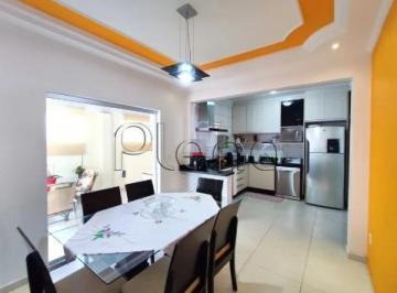 imagem · Casa à venda 2 quartos no bairro Jardim Carlos Lourenço, ao lado do Swift, Campinas.
