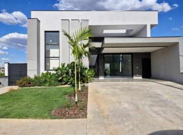 imagem · Sobrado à venda em Salto, Jardim Celani, com 3 quartos, com 380 m², Mirante dos Ipês