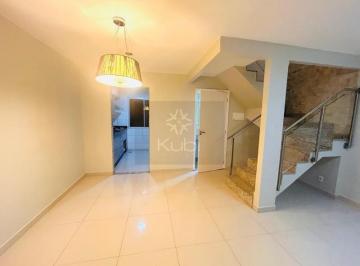 Foto 34 · Casa, Setor Habitacional Jardins Mangueiral, Brasília, DF