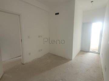 imagem · Apartamento à venda em Indaiatuba, Jardim Bela Vista, com 3 quartos, com 103 m²