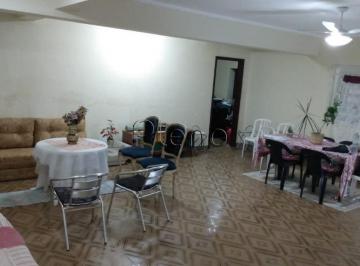 imagem · Casa à venda em Campinas, Jardim Chapadão, com 5 quartos, com 505 m²