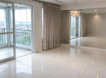 imagem · Apartamento à venda e para alugar em Campinas, Parque Prado, com 3 quartos, com 89 m²