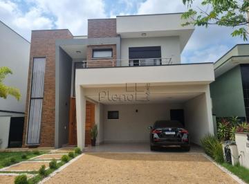 imagem · Sobrado à venda em Campinas, Swiss Park, com 4 suítes, com 243.12 m², Residencia
