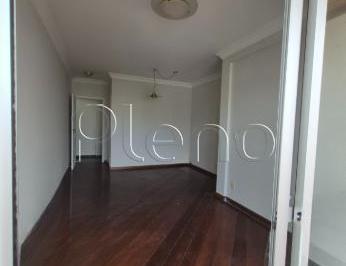 imagem · Apartamento à venda em Campinas, Vila Rossi, com 3 quartos, com 85 m², Residenci
