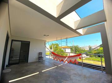 imagem · Sobrado à venda em Vinhedo, Marambaia, com 3 quartos, com 300 m²