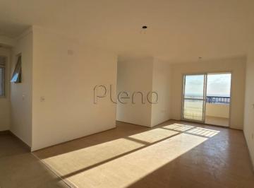 imagem · Apartamento à venda em Campinas, Parque Rural Fazenda Santa Cândida, com 3 quart