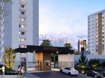 imagem · Apartamento à venda em Indaiatuba, Jardim Primavera, com 2 quartos, com 61 m², M