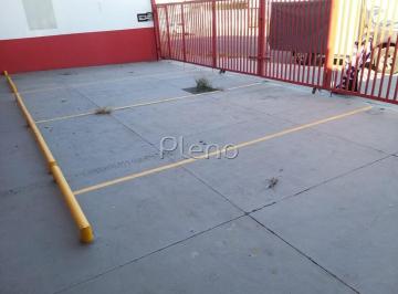 imagem · Prédio à venda em Campinas, Jardim Bela Vista, com 3 quartos, com 660.25 m²