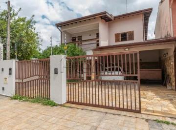 imagem · Casa à venda em Campinas, Parque Alto Taquaral, com 4 quartos, com 300 m²