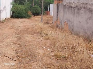 imagem · Terreno à venda em Indaiatuba, Jardim Pompéia, com 1631 m²