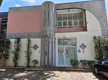 imagem · Prédio à venda em Campinas, Cambuí, com 213 m²