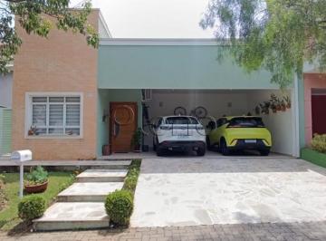 imagem · Casa à Venda no Condomínio Florada da Mata em Valinhos, no bairro Jardim Soleil.