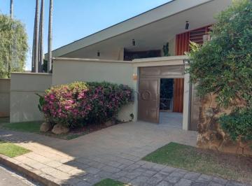 imagem · Casa para alugar em Campinas, Nova Campinas, com 4 suítes, com 653 m²