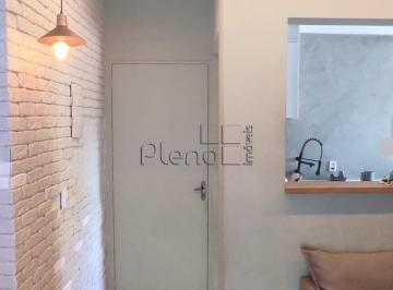 imagem · Apartamento à venda em Valinhos, Bela Vista, com 3 quartos, com 75 m², Edifício