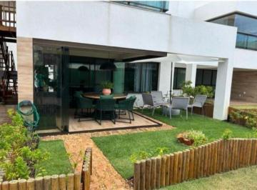 202604301647352286.jpeg · Casa em Condomínio para Venda em Camaçari, Itacimirim (Monte Gordo), 3 dormitórios, 1 suíte, 2 banhe