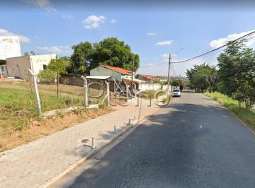 imagem · Terreno à venda no Jardim Capivari, Campinas