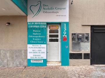 imagem · Casa para alugar em Valinhos, Centro, com 3 quartos, com 120 m²