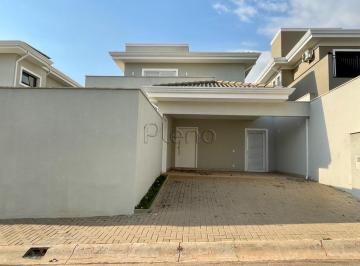 imagem · Sobrado à venda no Bairro das Palmeiras, 3 quartos - Campinas