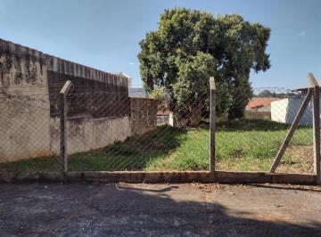 imagem · Terreno à venda no Jardim Bom Retiro, Campinas