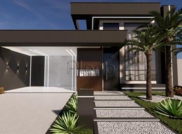 imagem · Casa à venda em Indaiatuba, Jardim Residencial Dona Lucilla, com 3 suítes, com 190 m²