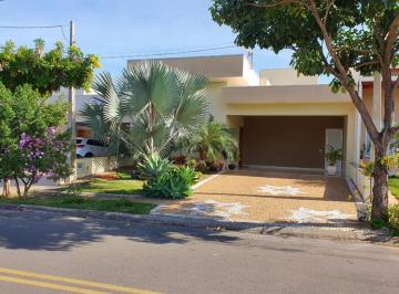 imagem · Casa à venda em Paulínia, Cascata, com 3 suítes, com 180 m², Campos do Conde II