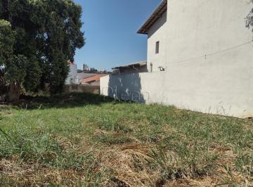 imagem · Terreno à venda no Jardim Bom Retiro, Campinas