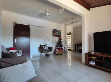 imagem · Sobrado à venda em Campinas, Parque Taquaral, com 3 quartos, com 186.3 m²