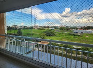 imagem · Apartamento à venda em Campinas, Parque Prado, com 3 suítes, com 109 m²