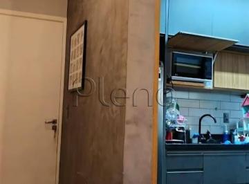 imagem · Apartamento à venda em Vinhedo, Pinheirinho, com 3 quartos, com 65 m², Condomíni