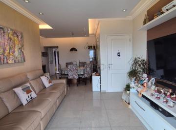 imagem · Apartamento à venda em Campinas, Chácara da Barra, com 3 quartos, com 102 m², Europa