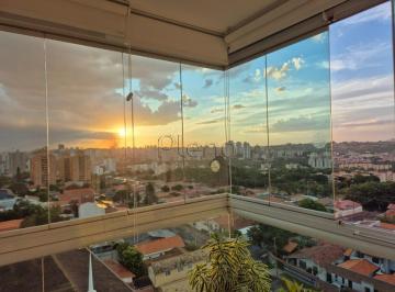 imagem · Apartamento à venda em Campinas, Chácara da Barra, com 3 quartos, com 102 m², Europa