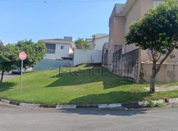 imagem · Terreno à venda em Valinhos, Vila Capuava, com 270 m², Vila de São Lourenço