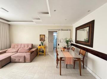imagem · Apartamento à venda com 2 dormitórios, bairro Centro em Vinhedo.