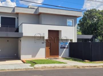 imagem · Sobrado à venda em Campinas, Bairro das Palmeiras, com 3 suítes, com 290 m²