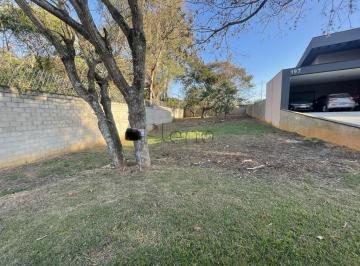 imagem · Terreno à venda em Louveira, Reserva dos Vinhedos, com 801 m², Condomínio Reserv