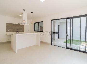 imagem · Casa à venda em Campinas, Parque Taquaral, com 3 suítes, com 232 m², Slim Village