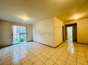 imagem · Apartamento para alugar em Campinas, Vila Paraíso, com 3 quartos, com 109 m², Ed