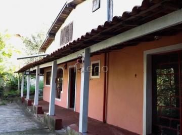 imagem · Casa à venda em Campinas, Colinas do Ermitage (Sousas), com 8 quartos, com 335 m²