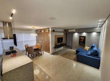 imagem · Apartamento à venda em Campinas, Jardim Aurélia, com 3 quartos, com 87.7 m², Vil